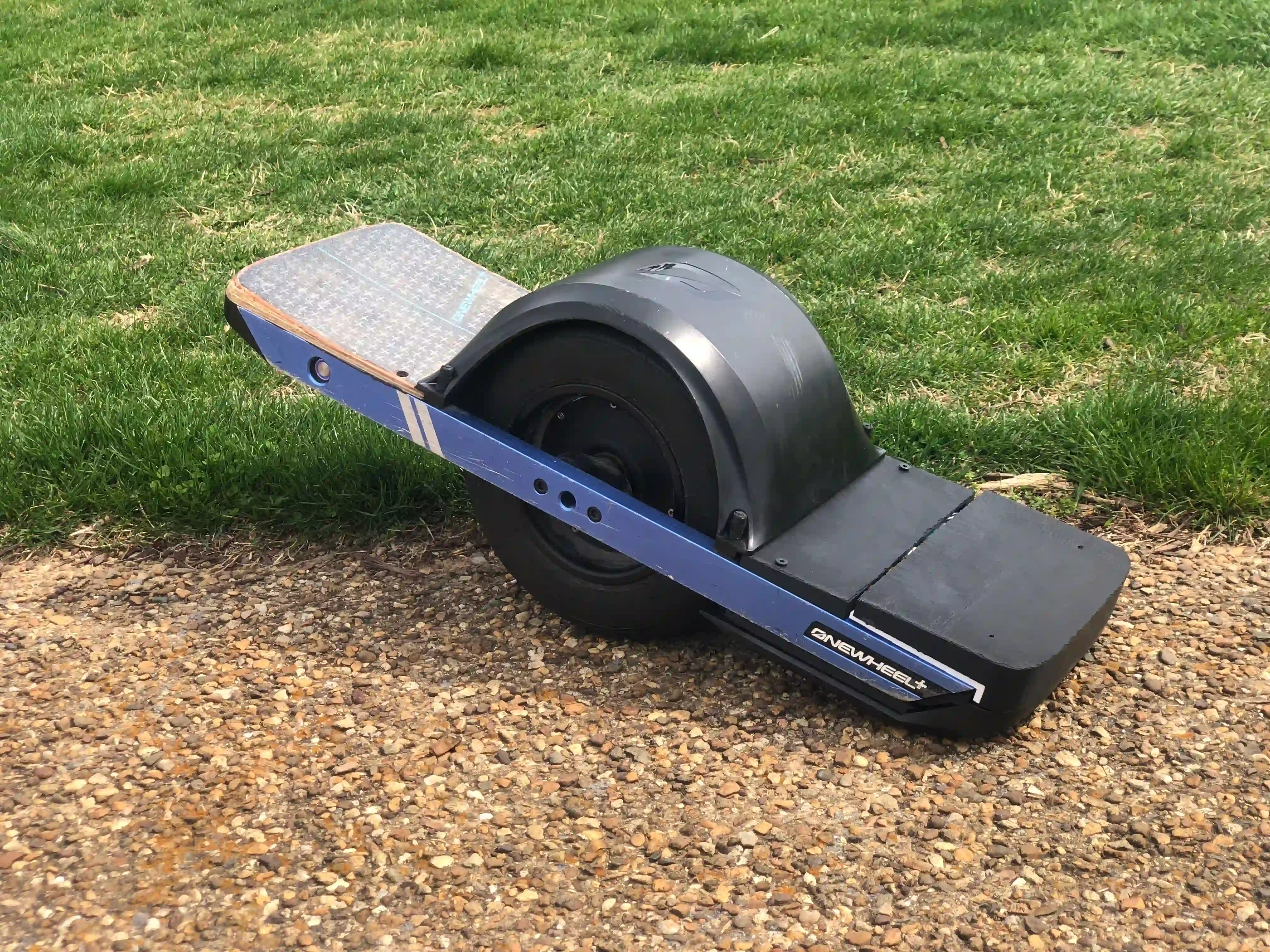 onewheel_v1